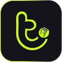TIKSLY logo