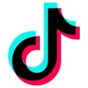 TikTok USDS Joint Venture logo