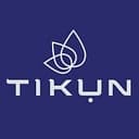 Tikun Olam California logo