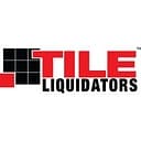 Tile Liquidators logo
