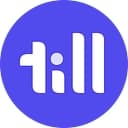 Till Financial logo