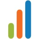 Tillster logo