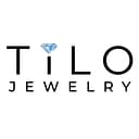 Tilo Jewelry Inc logo