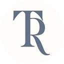 Timber Ridge at Talus logo