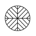 Timber & Tulip logo