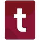 Timberlake Consultants logo