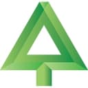 Timberland Partners logo