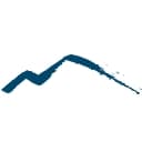 Timbers Company logo