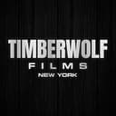 TIMBERWOLF STUDIOS logo