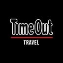 Time Out Group Plc logo