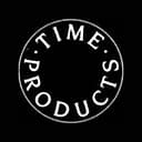 Time Products (UK) Limited logo