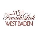 Timeless French Lick logo