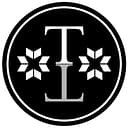 Timeless Treasures Fabrics logo