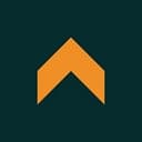 TimeOutdoors logo