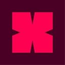 Times One Hundred logo
