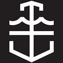 Time+Tide Watches logo