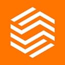 Timmermann Group logo