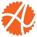 Timpanogos Arts Foundation logo