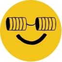 Tin Can logo