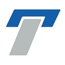Tingdene Group logo