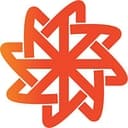 Tinova logo
