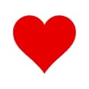 Tiny House Society logo