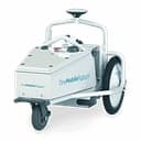 TinyMobileRobots US logo