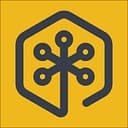TinySeed logo
