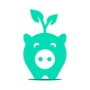 TIPPY logo