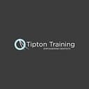 Tipton Training Academy logo