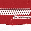 Tire Discounters logo