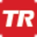 Tire Rack logo