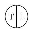 Tish Lyon logo