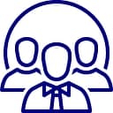 TISTA Science and Technology Corporation logo