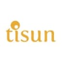 Tisun Beauty logo