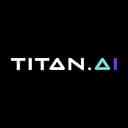Titan AI logo