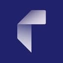 Titanbay logo
