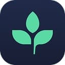 Tithe.ly logo