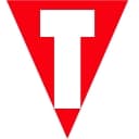 Title Boxing Club logo