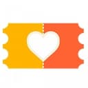 Tix For Good logo