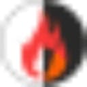 TixFAN logo