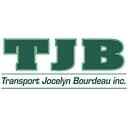 TJB logo