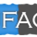 TJFACT LLC - Totally Joined for Achieving Collaborative Techniques logo
