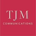 TJM Communications, Inc. logo