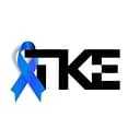 TK Elevator logo