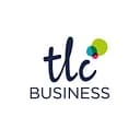 TLC Business logo