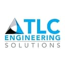 TLC Engineering Solutions, Inc. logo
