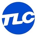 TLC Worldwide logo
