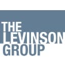 TLG Communications logo