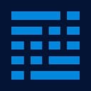 TMA SYSTEMS logo